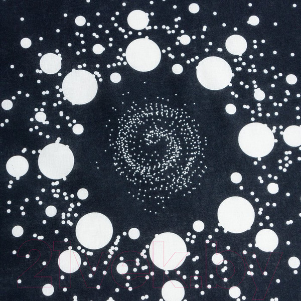 Изображение товара Комплект постельного белья Этель Эзотерика / 7673980