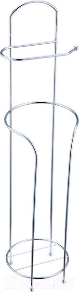 Изображение товара Стойка для туалетной бумаги FORA FOR-CT068