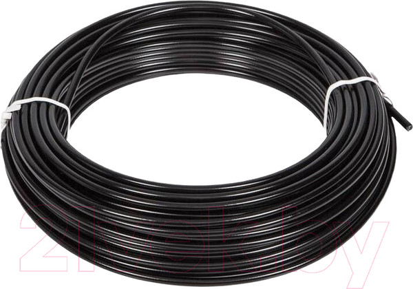 Изображение товара Оплетка для велосипеда FAVORIT PS-BC-001