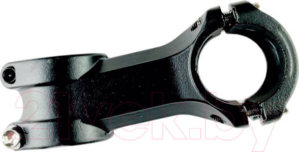 Изображение товара Вынос руля FAVORIT PS-FT-010