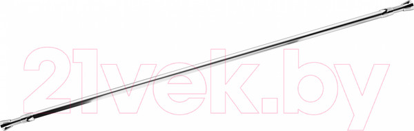 Изображение товара Карниз для ванны FORA 230KBRK