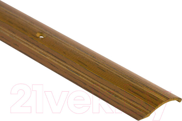 Изображение товара Порог Best Profile С4 КД 1.35/088 (орех)