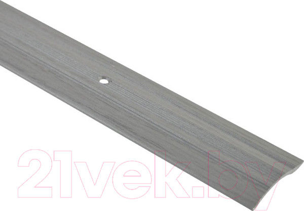 Изображение товара Порог Best Profile С4 КД 1.35/102 (ольха серая)