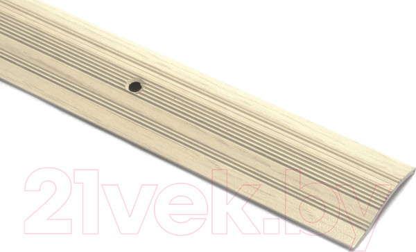 Изображение товара Порог Best Profile С4 КД 1.35/105 (дуб арктический)