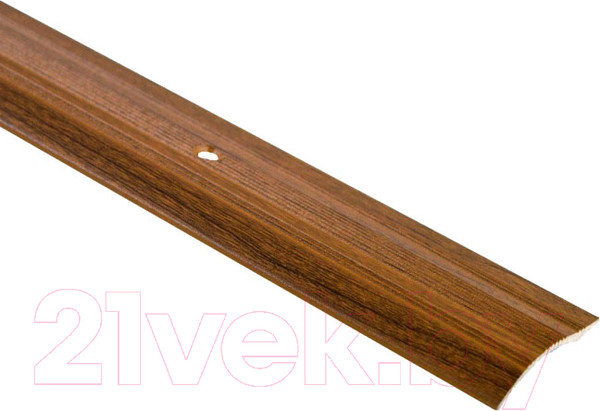 Изображение товара Порог Best Profile С4 КД 1.35/135 (дуб лионский)