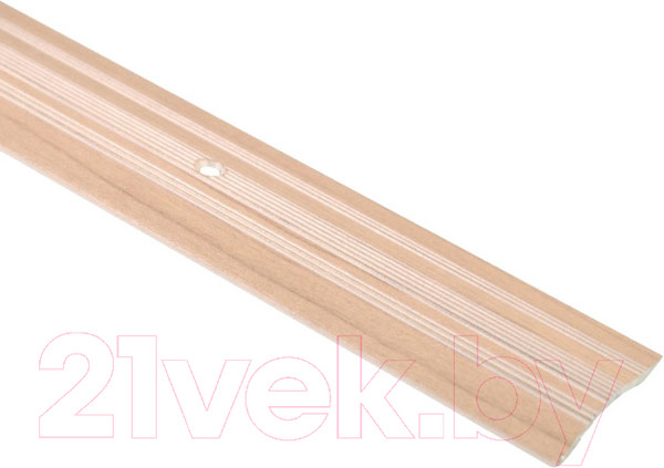 Изображение товара Порог Best Profile С4 КД 1.35/188 (дуб шато)