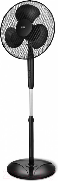 Изображение товара Вентилятор Holt HT-FN-002