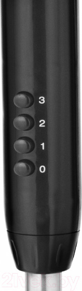 Изображение товара Вентилятор Holt HT-FN-002