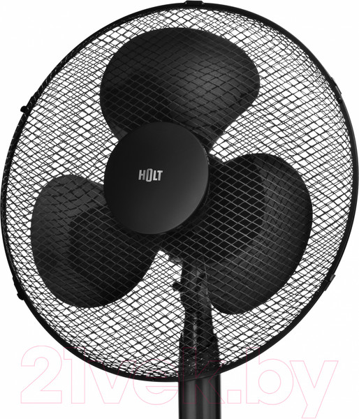 Изображение товара Вентилятор Holt HT-FN-002
