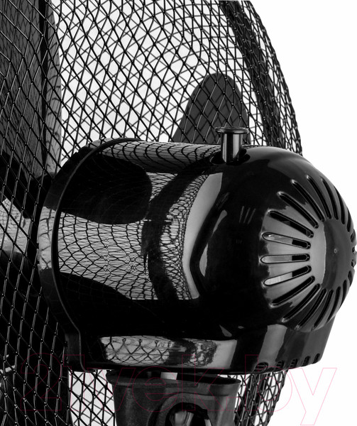 Изображение товара Вентилятор Holt HT-FN-002