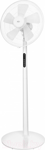 Изображение товара Вентилятор Holt HT-FN-003