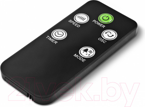 Изображение товара Вентилятор Holt HT-FN-003