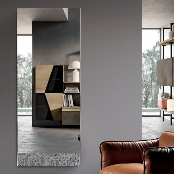 Изображение товара Зеркало Алмаз-Люкс А-041 (150x60см)