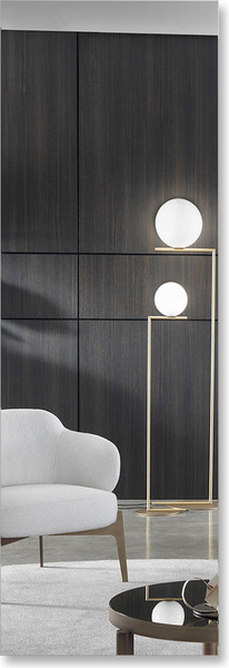 Изображение товара Зеркало Алмаз-Люкс А-042 (150x50см)