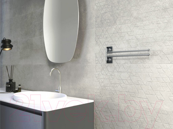 Изображение товара Держатель для полотенца KLEBER KLE-EX022