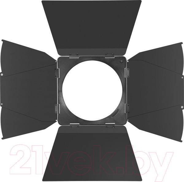 Изображение товара Шторки на рефлектор Godox LB-01 для FLS8 / 29125