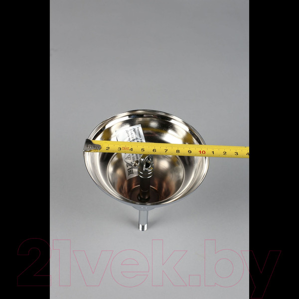 Изображение товара Люстра Aployt Koletta APL.755.03.06