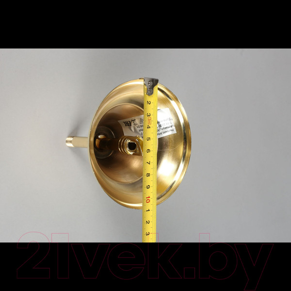 Изображение товара Люстра Aployt Anula APL.810.03.10