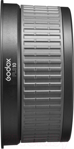 Изображение товара Насадка оптическая Godox FLS10 / 29121