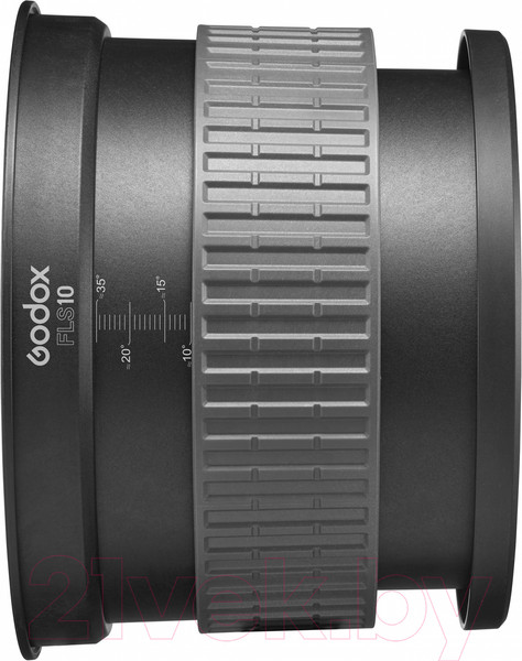 Изображение товара Насадка оптическая Godox FLS10 / 29121