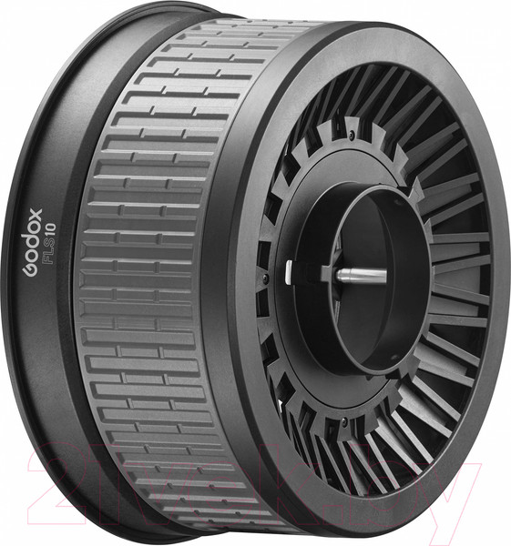Изображение товара Насадка оптическая Godox FLS10 / 29121