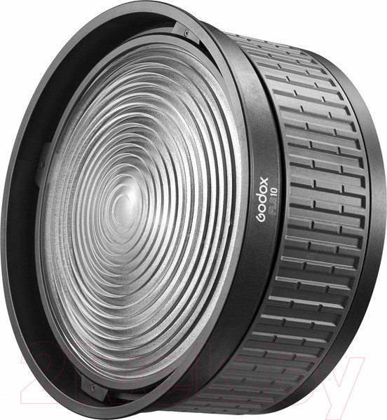 Изображение товара Насадка оптическая Godox FLS10 / 29121