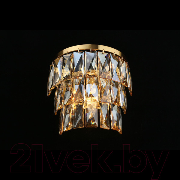 Изображение товара Бра Aployt Francheska APL.837.01.01