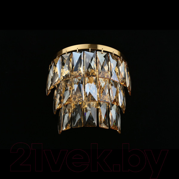 Изображение товара Бра Aployt Francheska APL.837.01.01