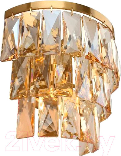 Изображение товара Бра Aployt Francheska APL.837.01.01