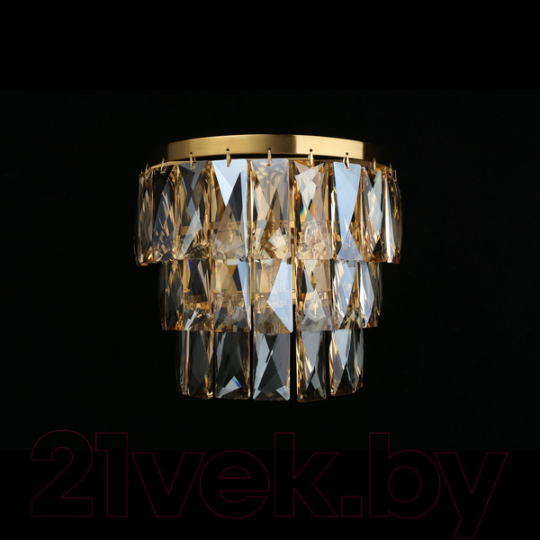 Изображение товара Бра Aployt Francheska APL.837.01.01