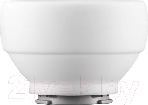 Изображение товара Рассеиватель для вспышки Godox ML-CD15 для ML30 / 28989