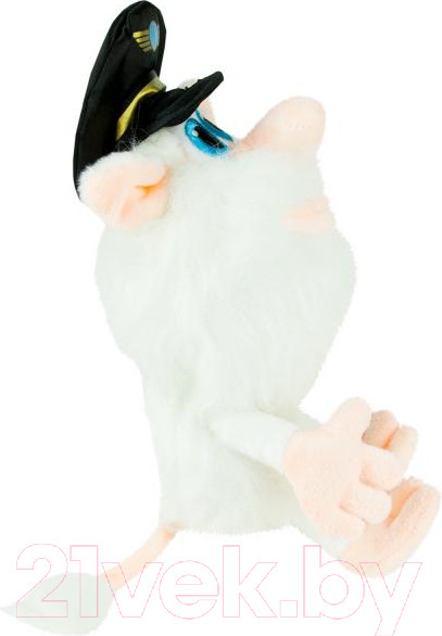 Изображение товара Мягкая игрушка Мульти-пульти Буба / M9843-20ANS