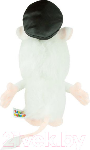 Изображение товара Мягкая игрушка Мульти-пульти Буба / M9843-20ANS