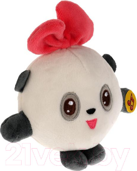 Изображение товара Мягкая игрушка Мульти-пульти Малышарики Пандочка / V62647-10-1