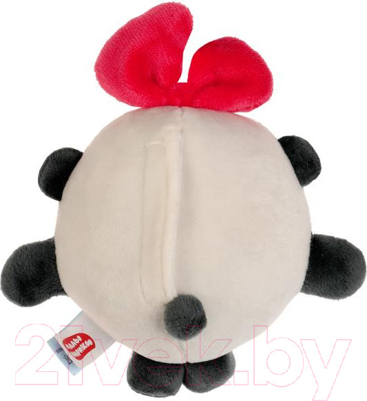 Изображение товара Мягкая игрушка Мульти-пульти Малышарики Пандочка / V62647-10-1