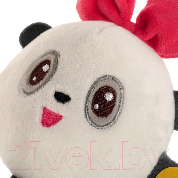 Изображение товара Мягкая игрушка Мульти-пульти Малышарики Пандочка / V62647-10-1