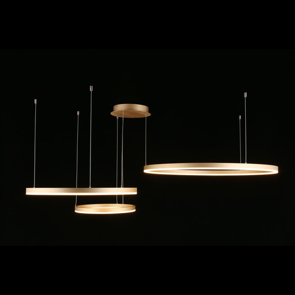 Изображение товара Люстра Aployt Terenia APL.024.03.136