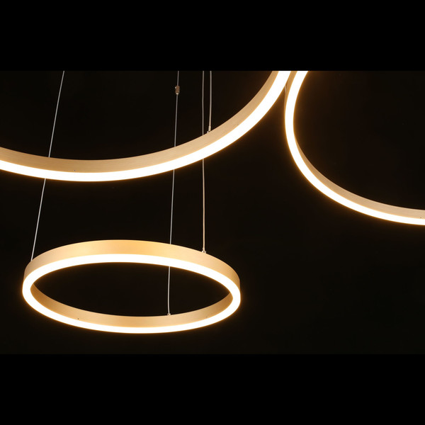 Изображение товара Люстра Aployt Terenia APL.024.03.136