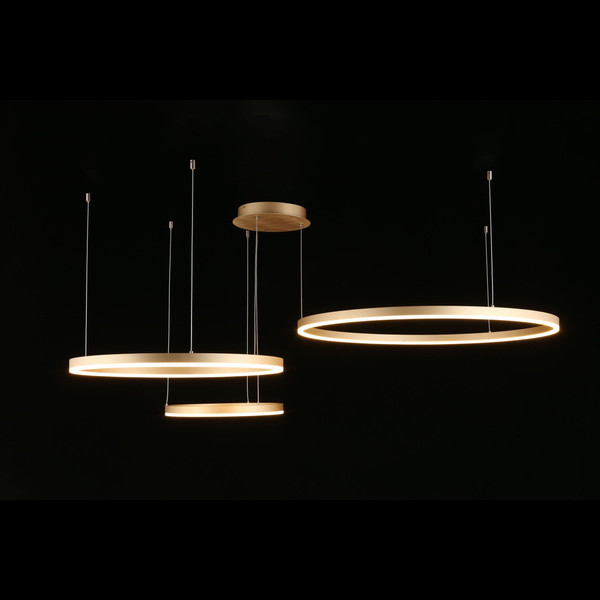 Изображение товара Люстра Aployt Terenia APL.024.03.136