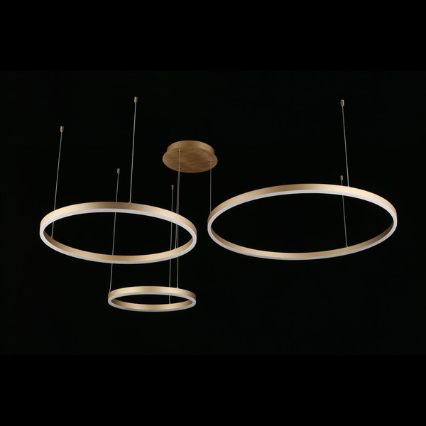 Изображение товара Люстра Aployt Terenia APL.024.03.136