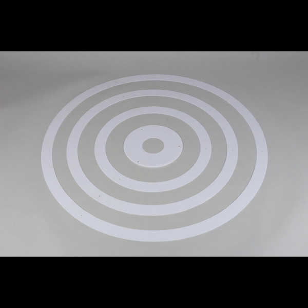 Изображение товара Люстра Aployt Terenia APL.024.03.136