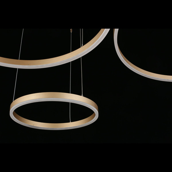 Изображение товара Люстра Aployt Terenia APL.024.03.136