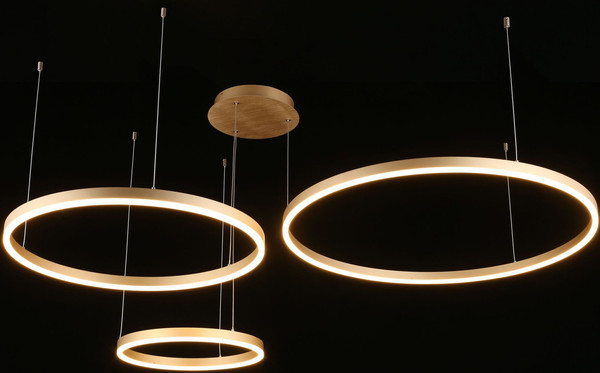 Изображение товара Люстра Aployt Terenia APL.024.03.136