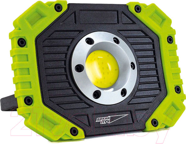 Изображение товара Прожектор Яркий Луч Dragon A-30