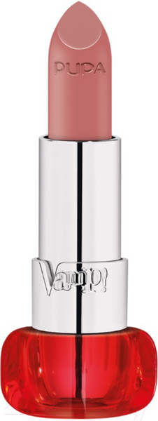 Изображение товара Помада для губ Pupa Vamp! тон 102 (3.5г)