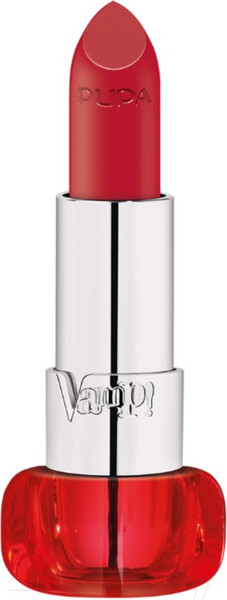 Изображение товара Помада для губ Pupa Vamp! тон 202 (3.5г)