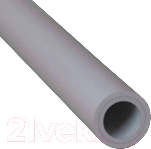 Изображение товара Труба водопроводная РосТурПласт 25х4.2 PN25 / 15513 (4м)