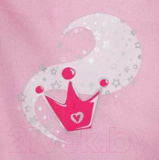 Изображение товара Коляска для куклы Mary Poppins Коляска Корона / 67212