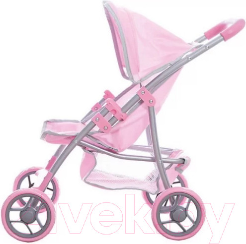 Изображение товара Коляска для куклы Mary Poppins Коляска Корона / 67212