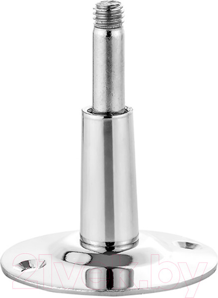 Изображение товара Полотенцесушитель водяной Gloss & Reiter Liza Lux.Л.50х100.ЛZ3.П1.G1